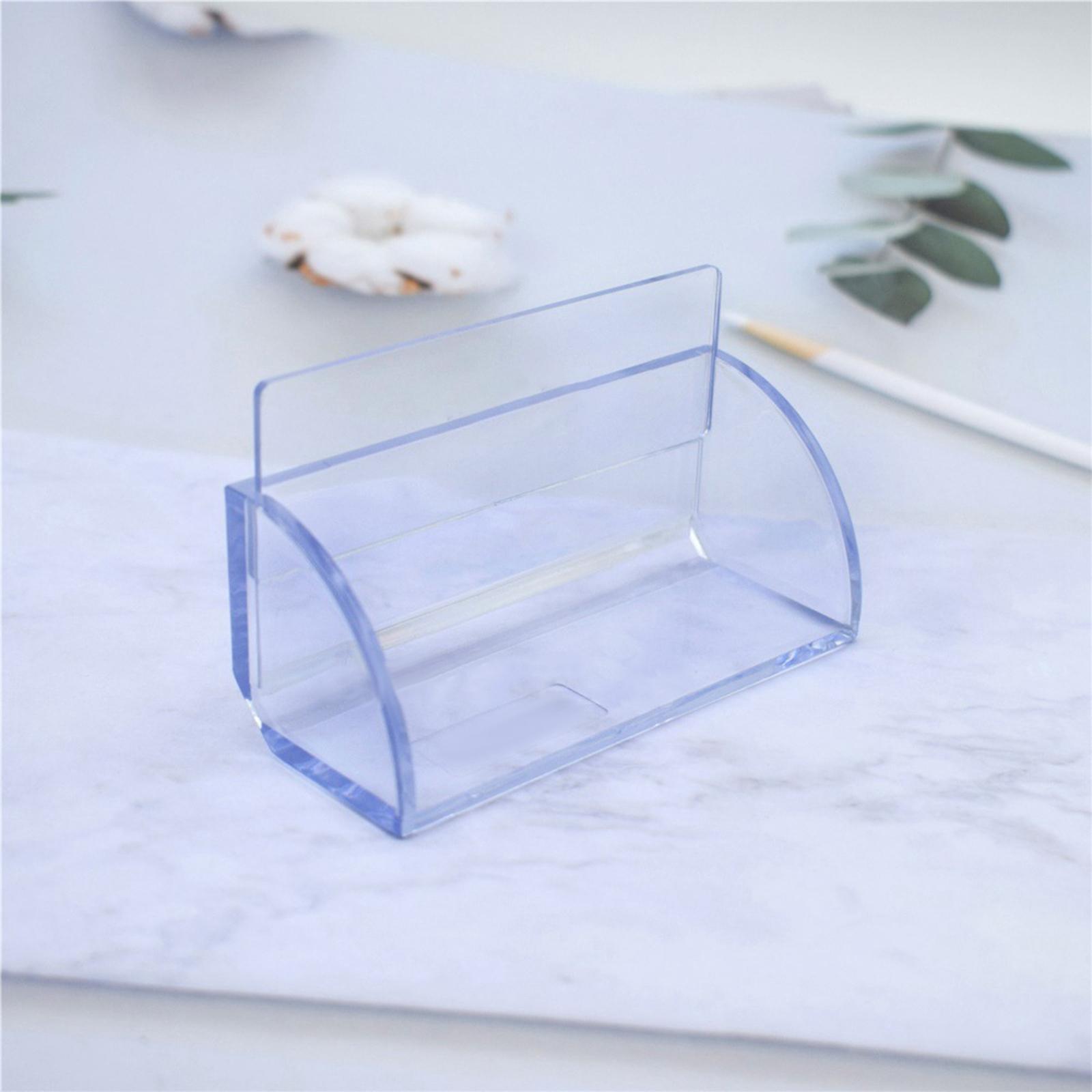 Soap Beveler Planer Clear Usef - Soap Making For Beginners Book reseña y precio