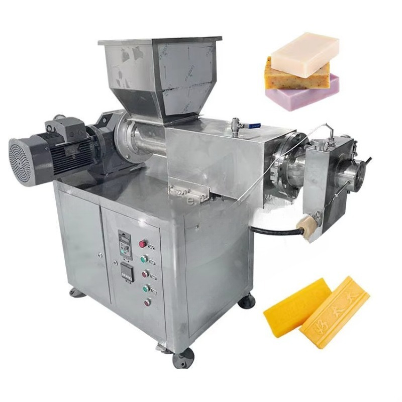 Laundry soap making machine ma - Soap Making Machine Price reseña y precio