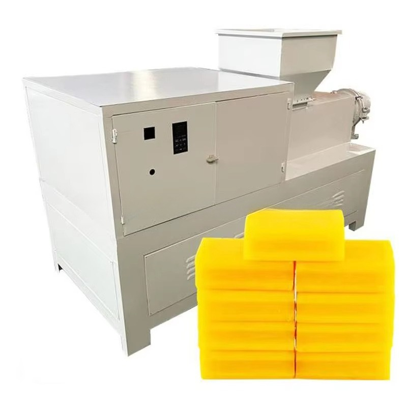 Laundry soap making machine ma - Soap Making Machine Price reseña y precio