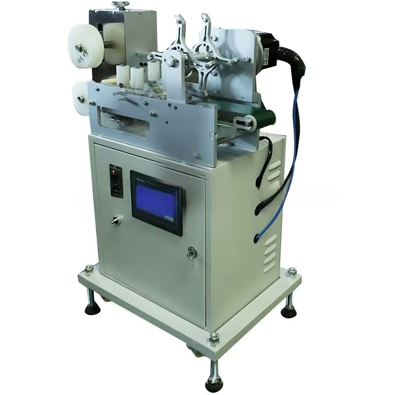 Laundry soap making machine ma - Soap Making Machine Price reseña y precio
