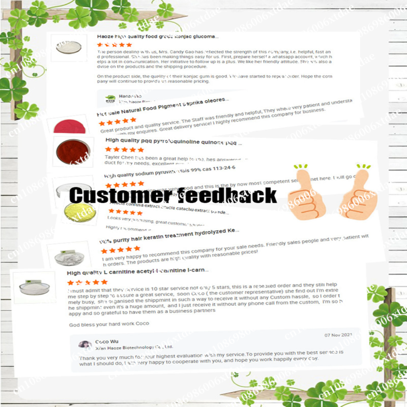 Household Products (Semi-finis - Soap Making Raw Material reseña y precio