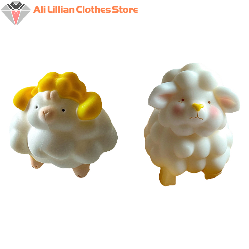 3D Sheep Shape Jelly Mold Kitc - Soap Mold Silicone Loaf reseña y precio
