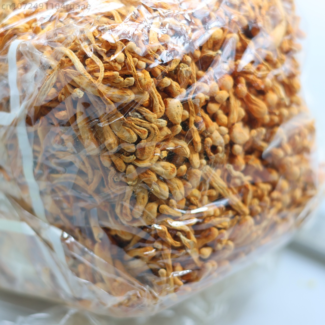 250g/500g Premium Natural Cord - Soap Making Raw Material reseña y precio