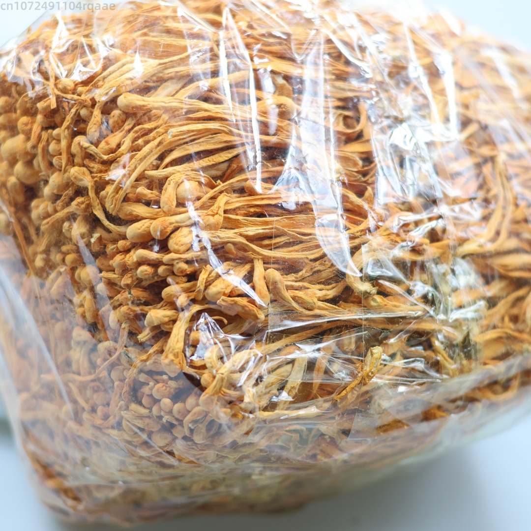 250g/500g Premium Natural Cord - Soap Making Raw Material reseña y precio