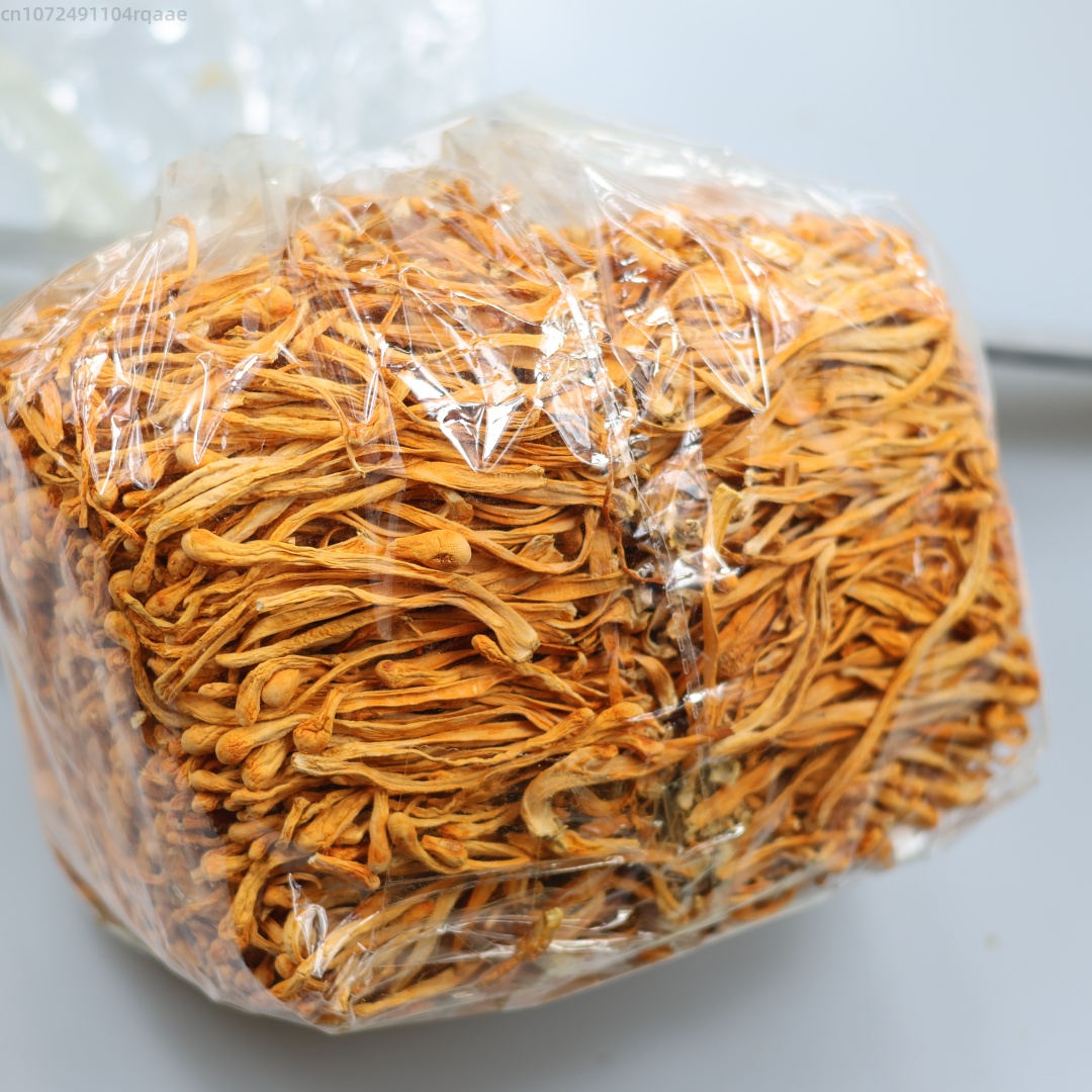 250g/500g Premium Natural Cord - Soap Making Raw Material reseña y precio