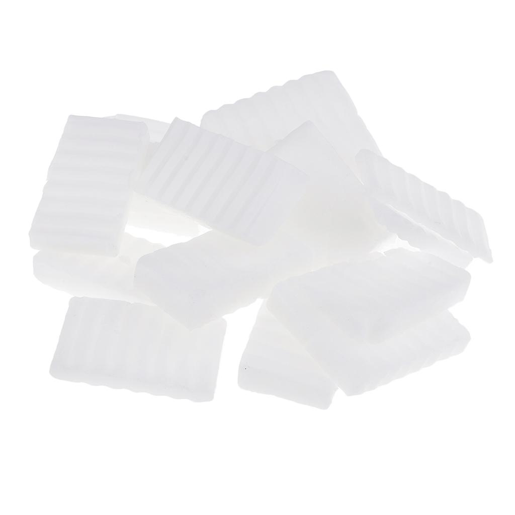 White Soap Base for Soap Makin - Soap Making Ingredients Natural reseña y precio
