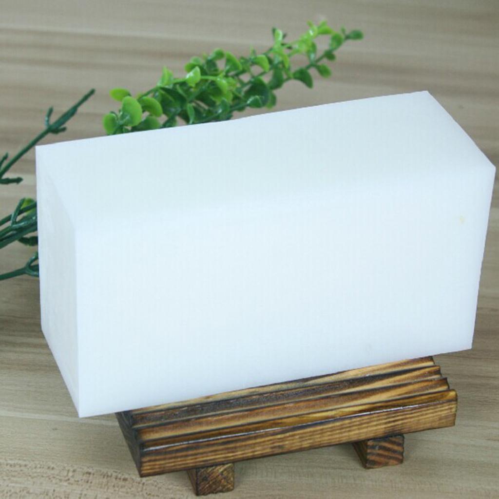 White Soap Base for Soap Makin - Soap Making Ingredients Natural reseña y precio