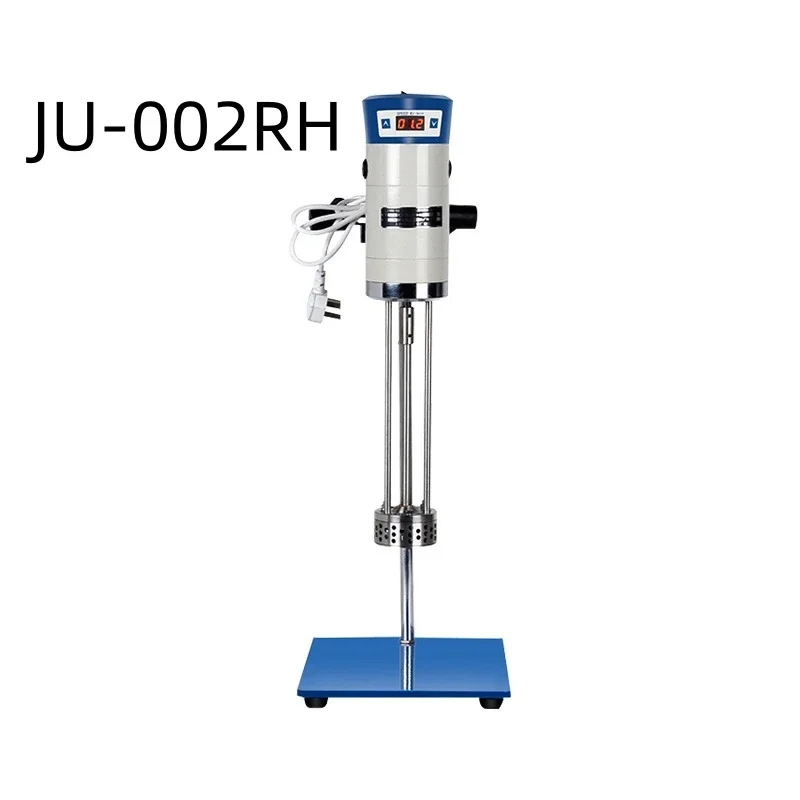 Low price Made in China  Sheet - Soap Making Machine Price reseña y precio