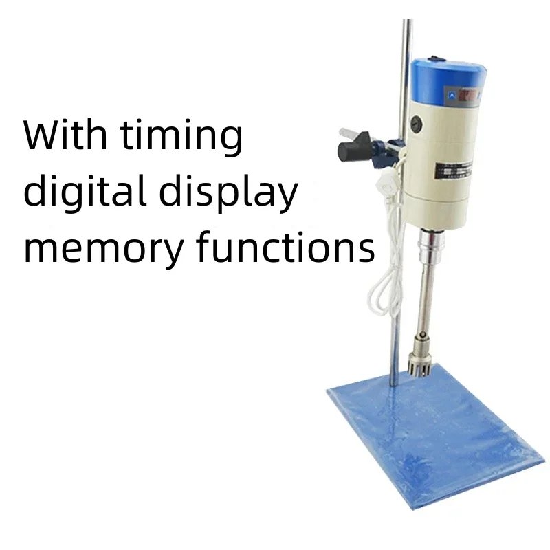 Low price Made in China  Sheet - Soap Making Machine Price reseña y precio