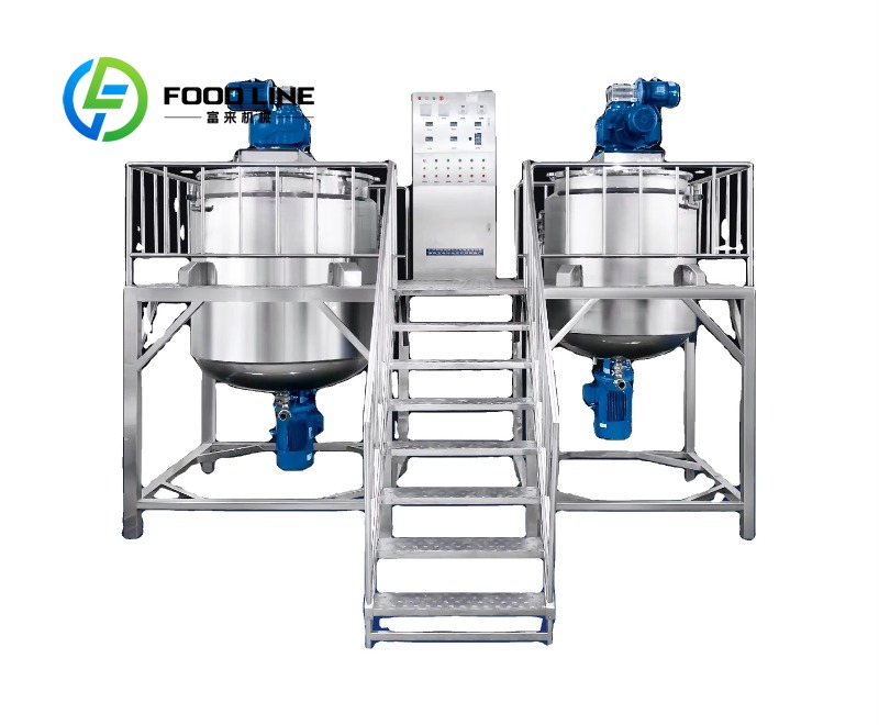 Factory Price Soap Making Mach - Soap Making Machine Price reseña y precio