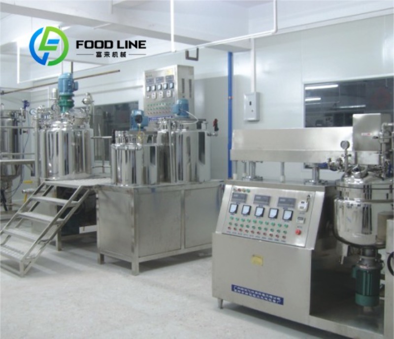 Factory Price Soap Making Mach - Soap Making Machine Price reseña y precio