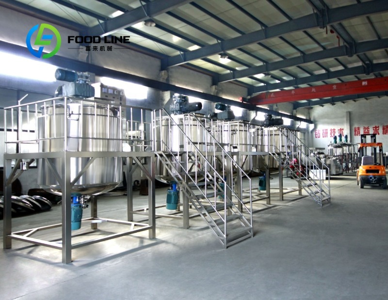 Factory Price Soap Making Mach - Soap Making Machine Price reseña y precio