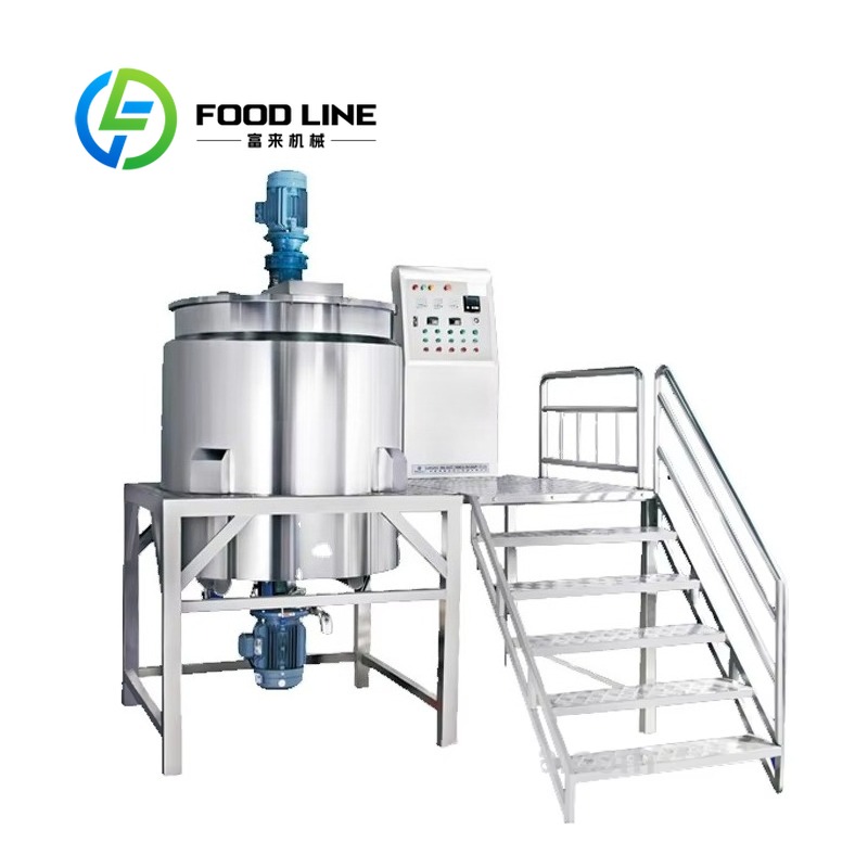 Factory Price Soap Making Mach - Soap Making Machine Price reseña y precio