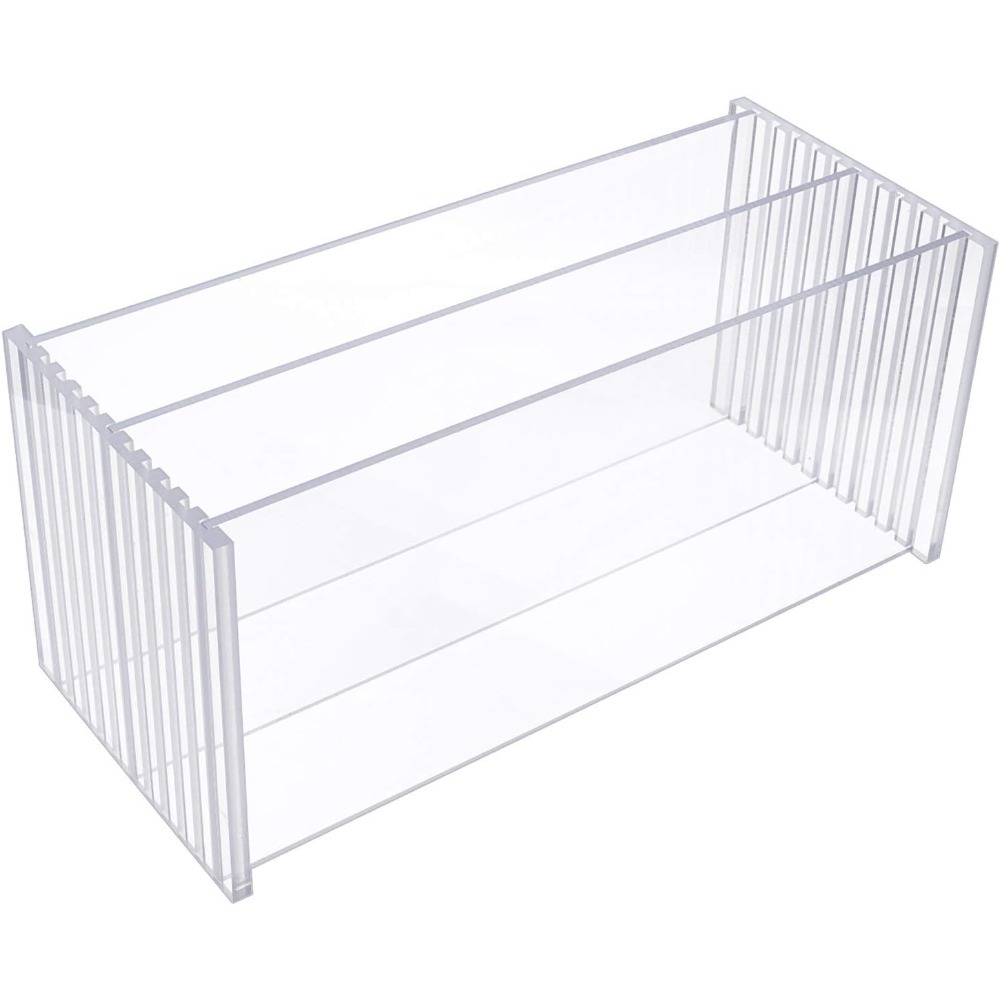 Acrylic Board Soap Loaf Mold D - Soap Making For Beginners Book reseña y precio