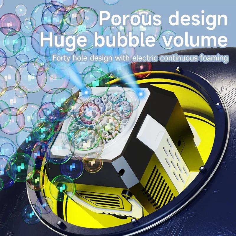 40Hole Electric Bubble Machine - Soap Making Cold Process reseña y precio
