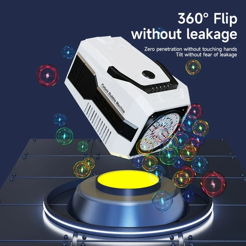 40Hole Electric Bubble Machine - Soap Making Cold Process reseña y precio