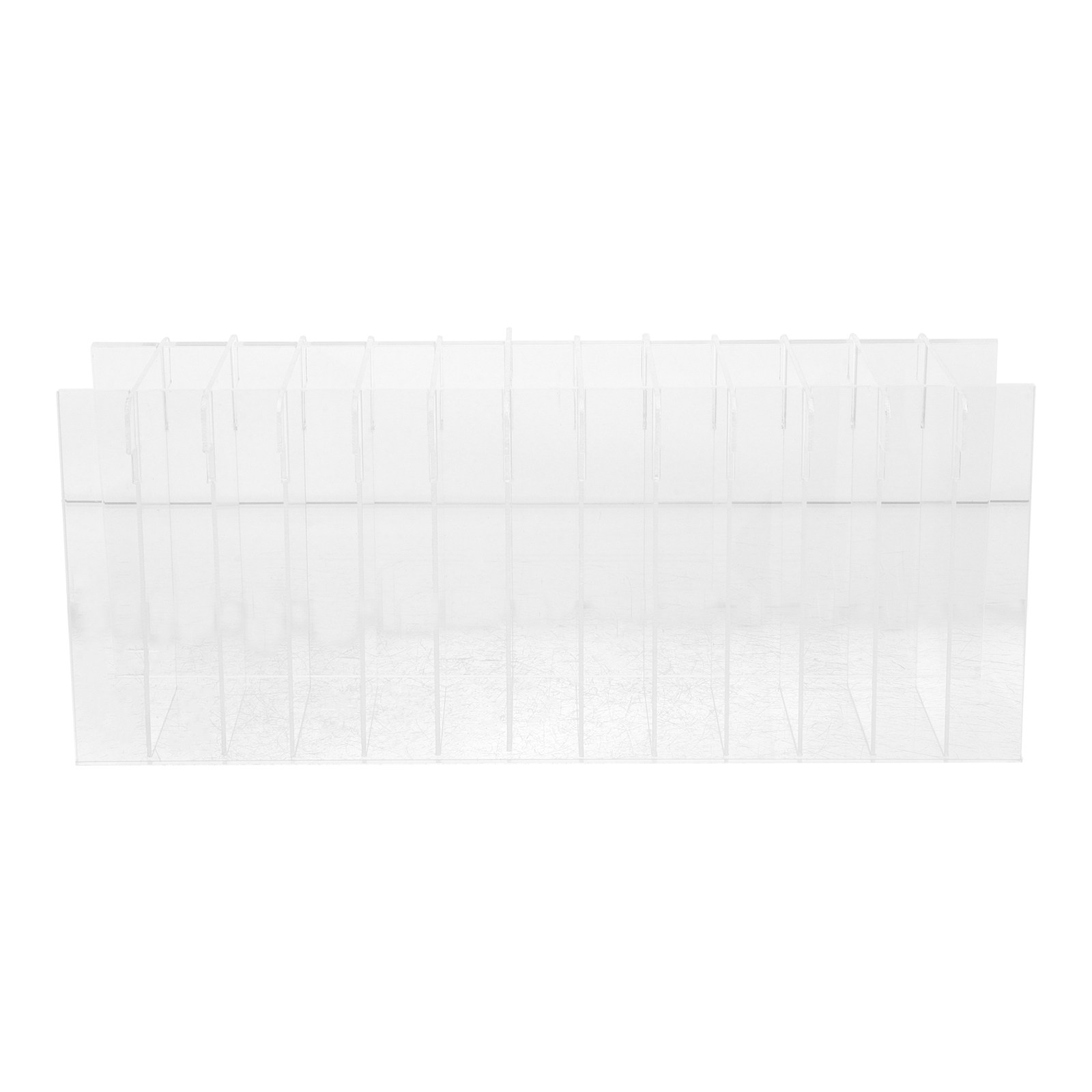 Acrylic Soap Divider Board for - Soap Making Cold Process reseña y precio
