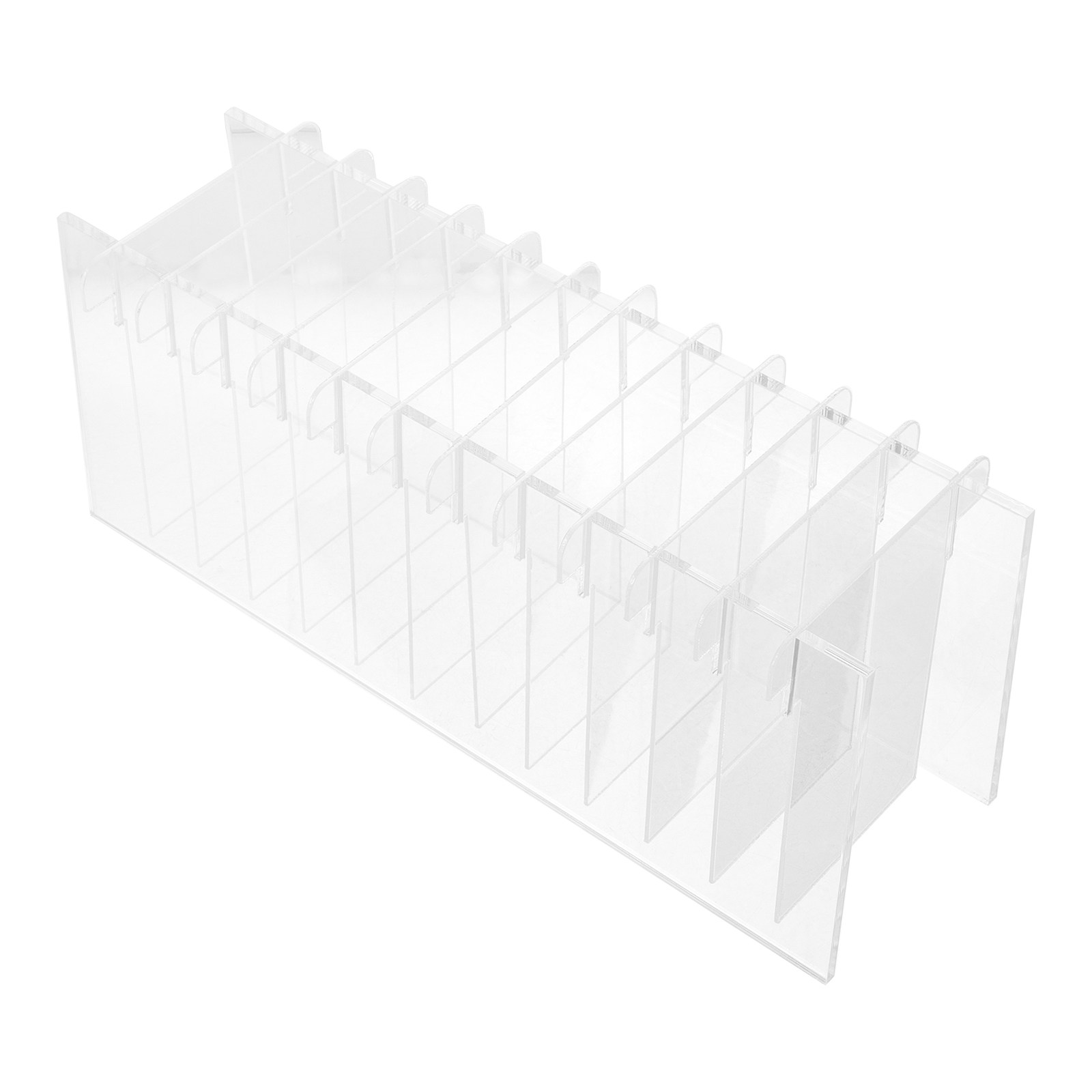 Acrylic Soap Divider Board for - Soap Making Cold Process reseña y precio