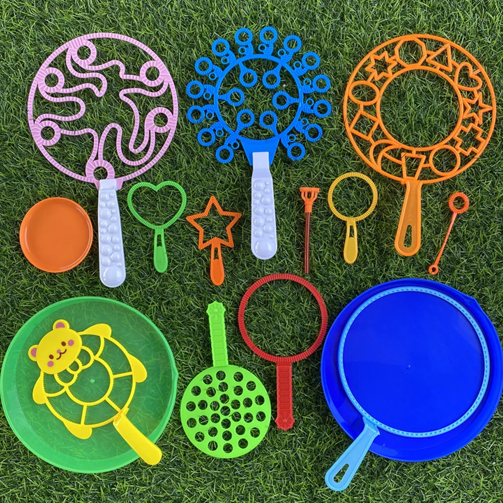 Big Bubble Dish Outdoor Funny  - Soap Making Cold Process reseña y precio