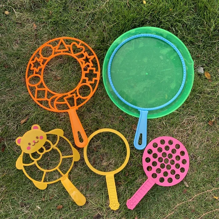 Big Bubble Dish Outdoor Funny  - Soap Making Cold Process reseña y precio