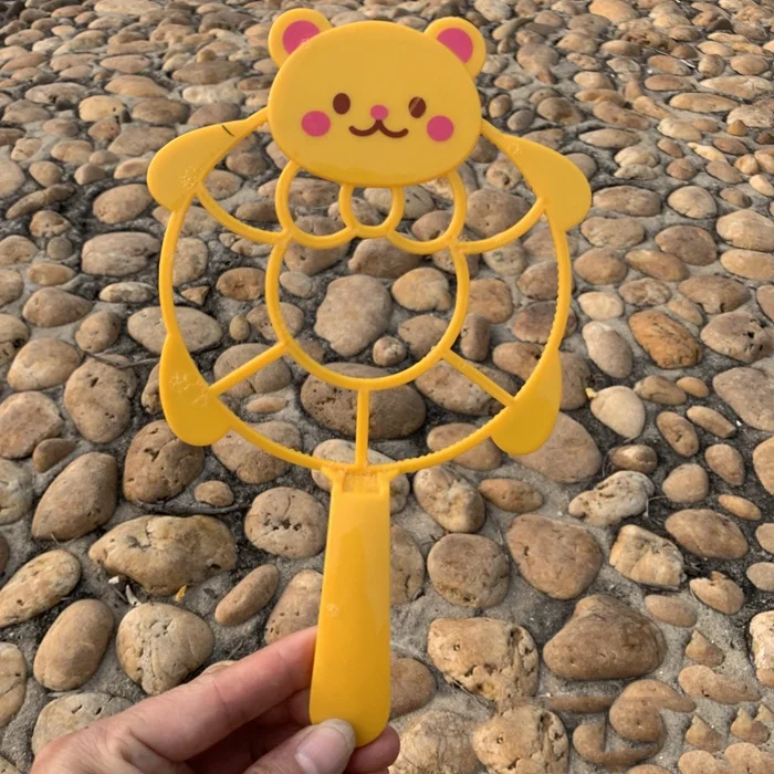 Big Bubble Dish Outdoor Funny  - Soap Making Cold Process reseña y precio