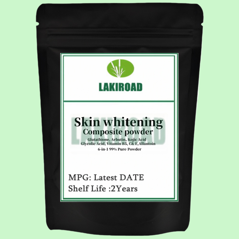 Household Products (Semi-finis - Soap Making Raw Material reseña y precio
