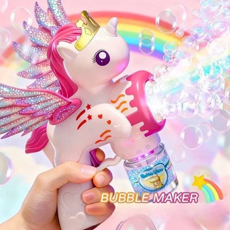 2026 Flying Horse Unicorn Elec - Soap Making Cold Process reseña y precio