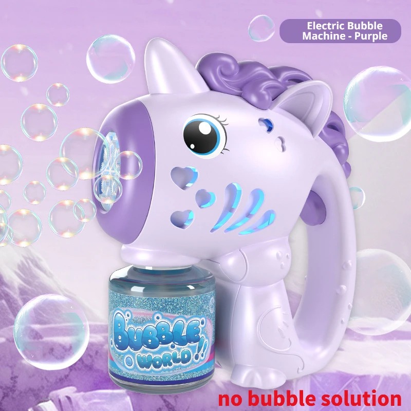 2026 Flying Horse Unicorn Elec - Soap Making Cold Process reseña y precio
