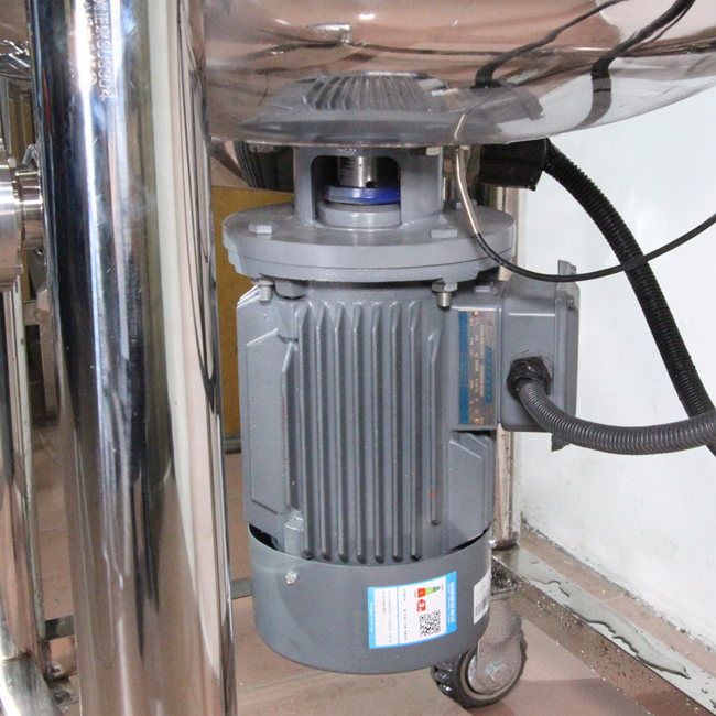 Manufacturing Equipment Price  - Soap Making Machine Price reseña y precio
