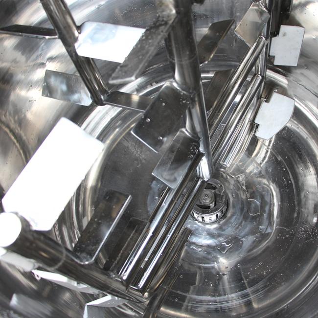 Manufacturing Equipment Price  - Soap Making Machine Price reseña y precio