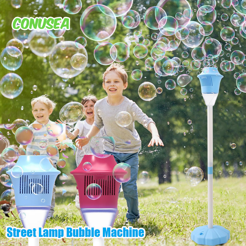 Lamp Soap Bubbles Machine Auto - Soap Making Cold Process reseña y precio