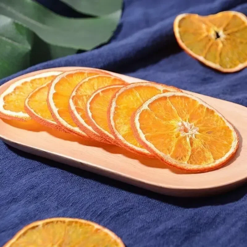 Top Natural Orange Grapefruit  - Soap Making Raw Material reseña y precio