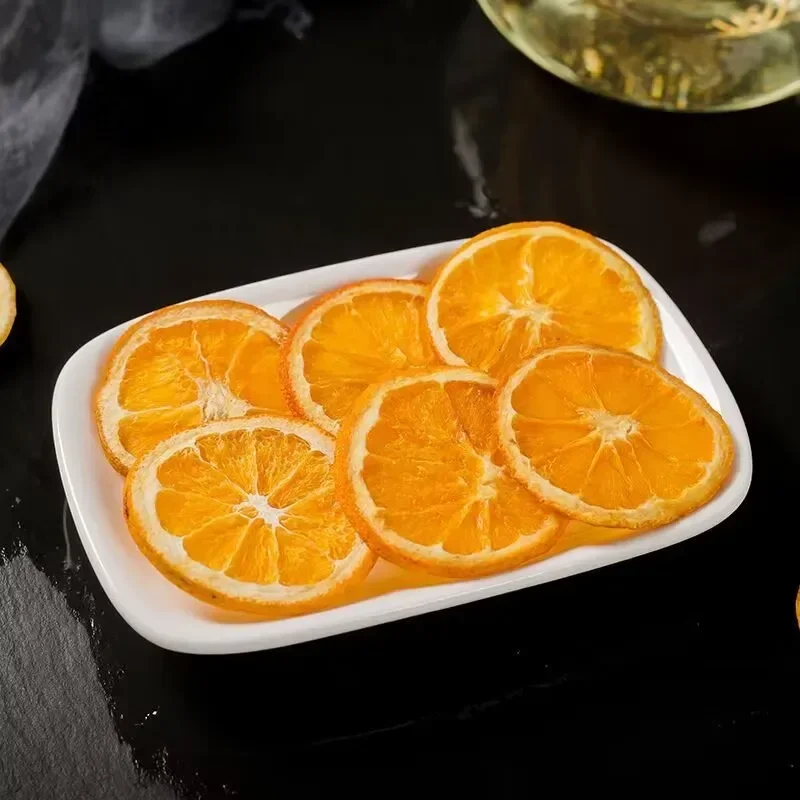 Top Natural Orange Grapefruit  - Soap Making Raw Material reseña y precio