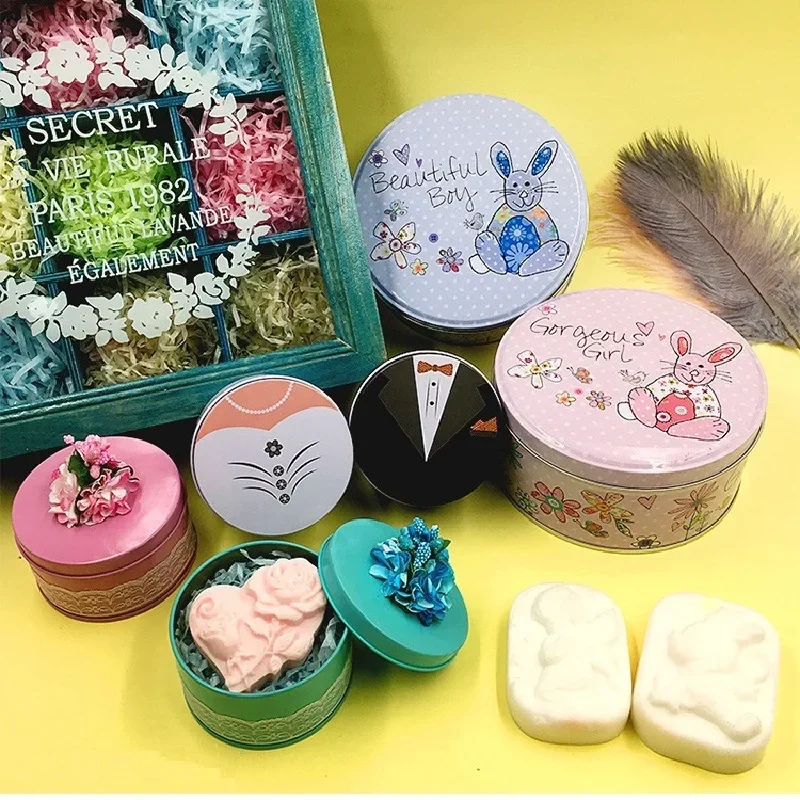 Handmade Essential  Material K - Soap Making Ingredients Natural reseña y precio