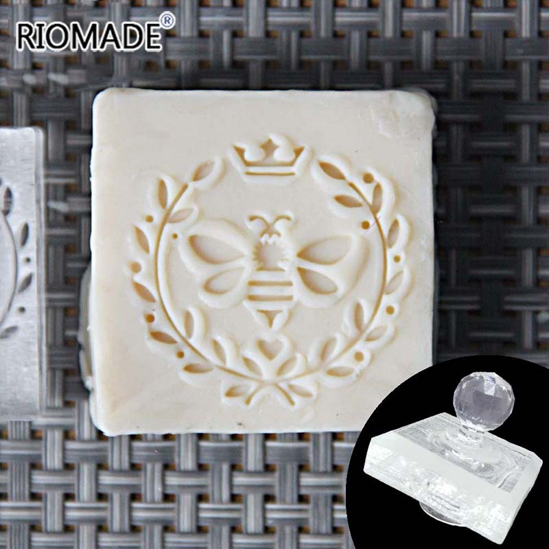 Queen Honey Handmade Soap Stam - Soap Making Queen reseña y precio