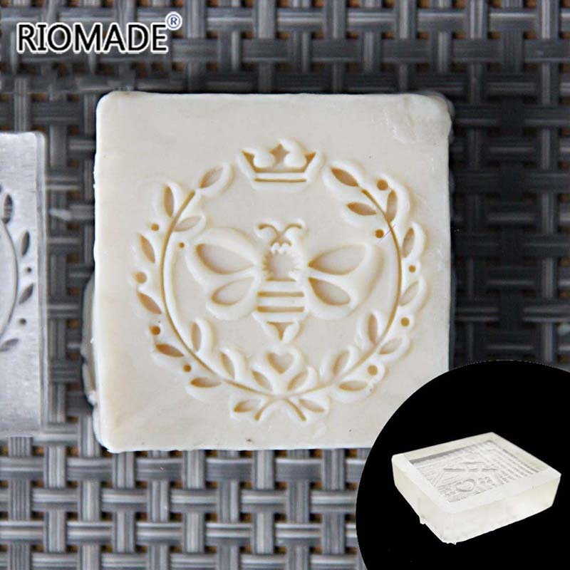 Queen Honey Handmade Soap Stam - Soap Making Queen reseña y precio