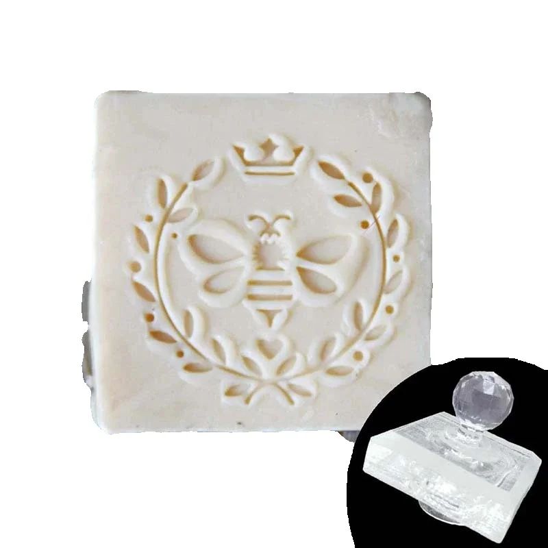 Queen Honey Handmade Soap Stam - Soap Making Queen reseña y precio