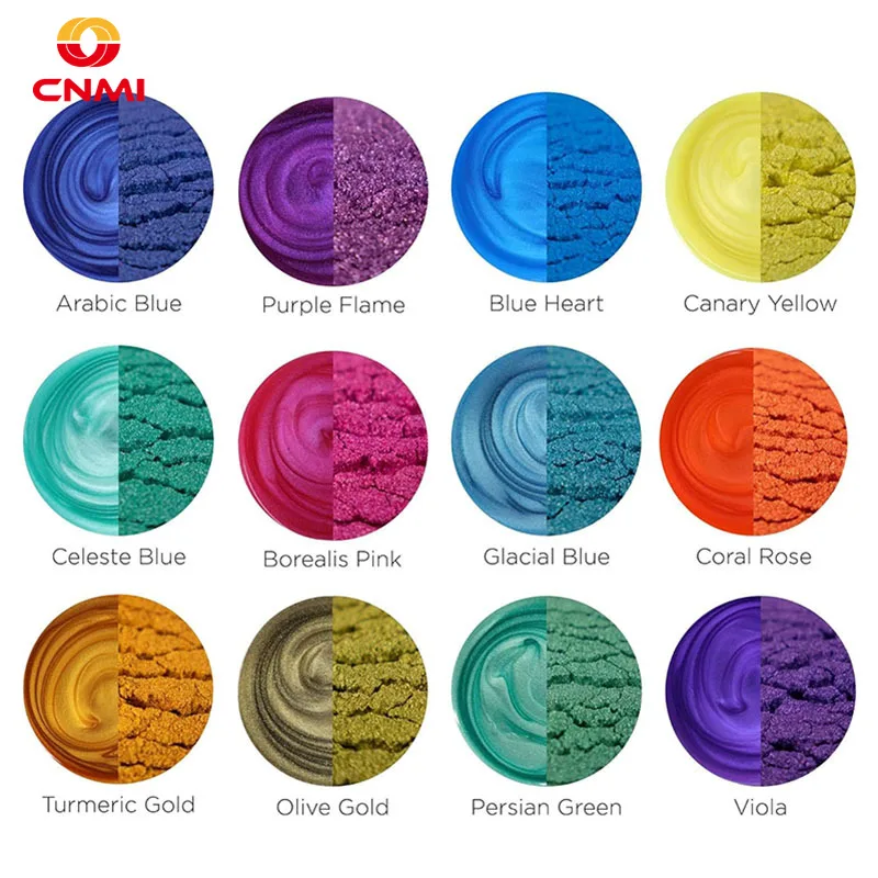 200g Bulk Epoxy Resin Dye Mica - Soap Making For Beginners Book reseña y precio