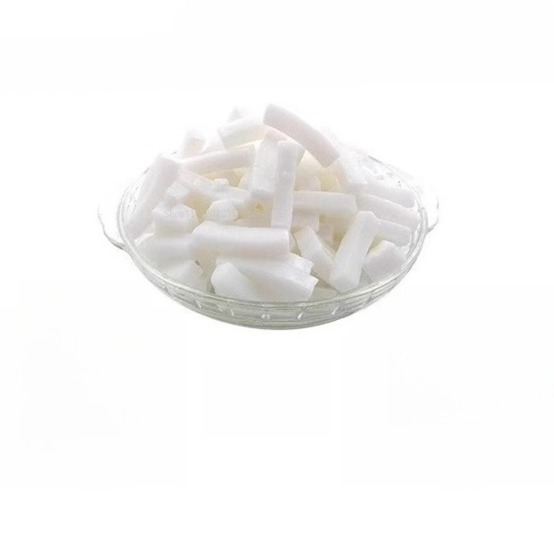 500g/1000g/ Bag Homemade Breas - Soap Making Raw Material reseña y precio