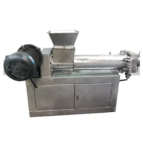 Stainless Steel Bath Toilet Sm - Soap Making Machine Price reseña y precio