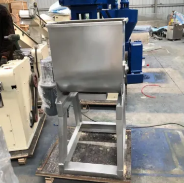 Stainless Steel Bath Toilet Sm - Soap Making Machine Price reseña y precio