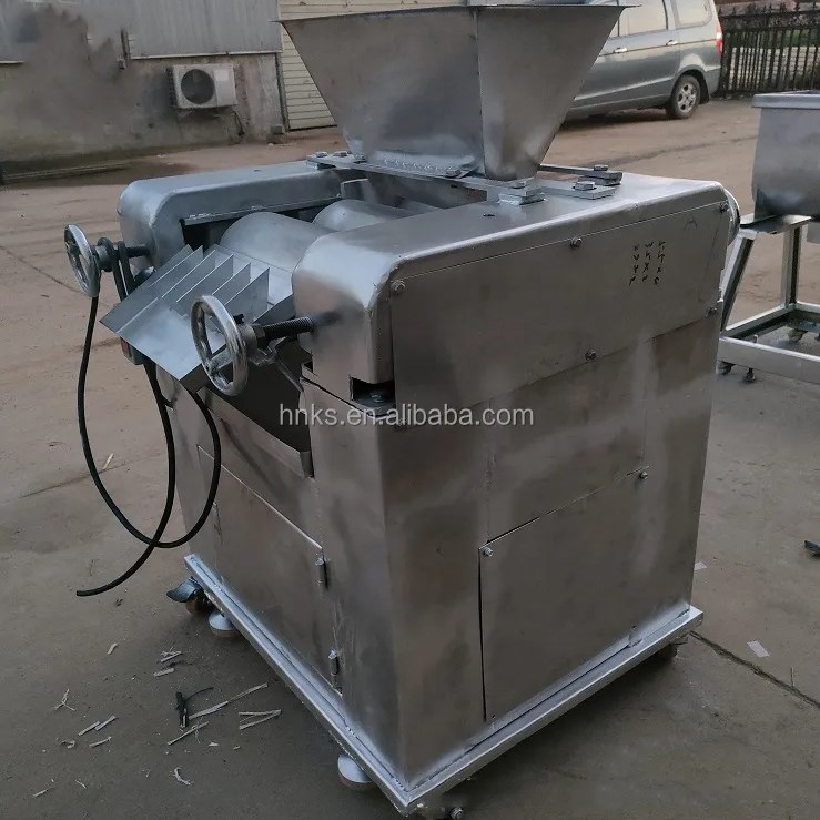 Stainless Steel Bath Toilet Sm - Soap Making Machine Price reseña y precio