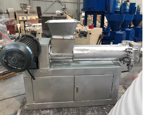 Stainless Steel Bath Toilet Sm - Soap Making Machine Price reseña y precio