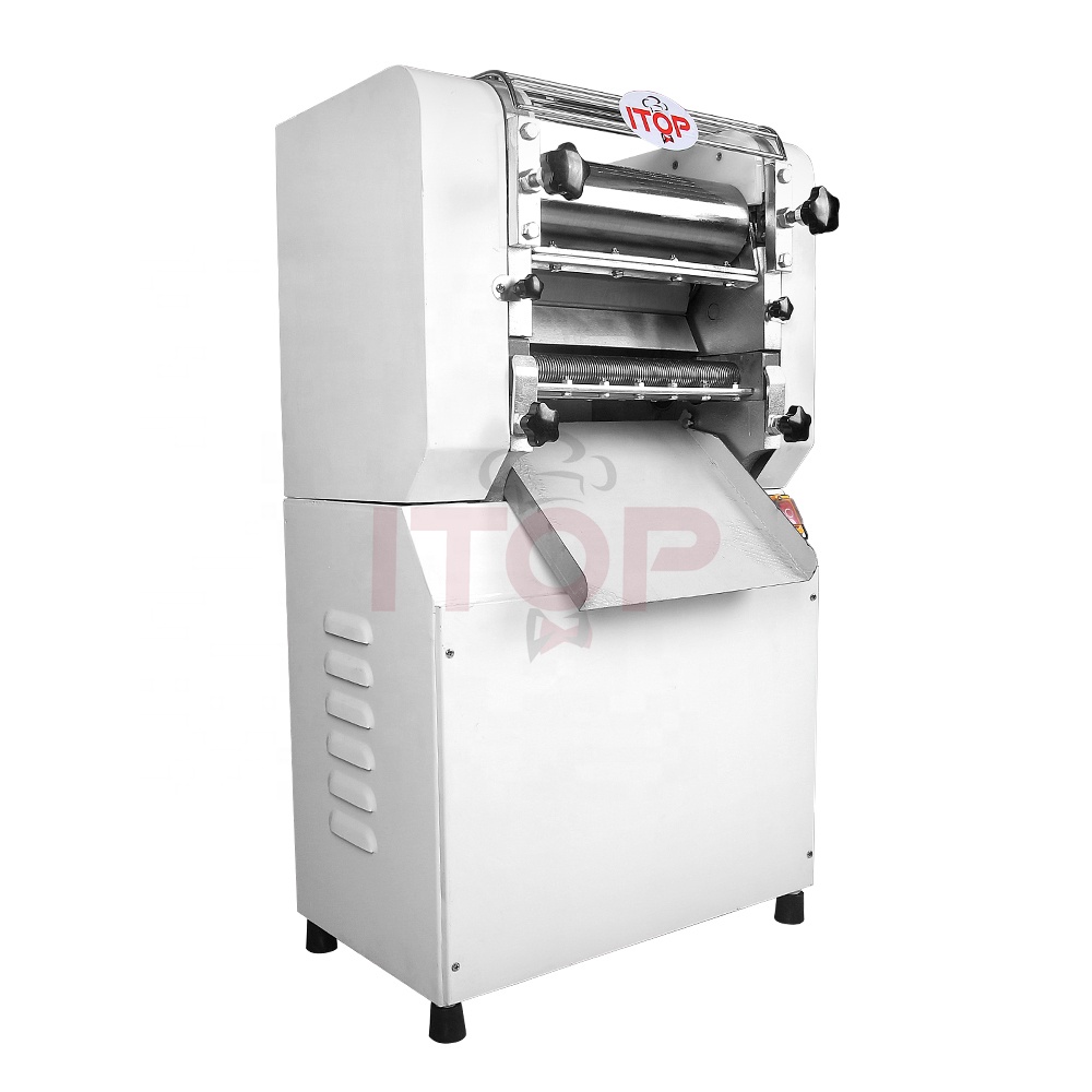 Industrial Soap Noodle Product - Soap Making Machine Price reseña y precio