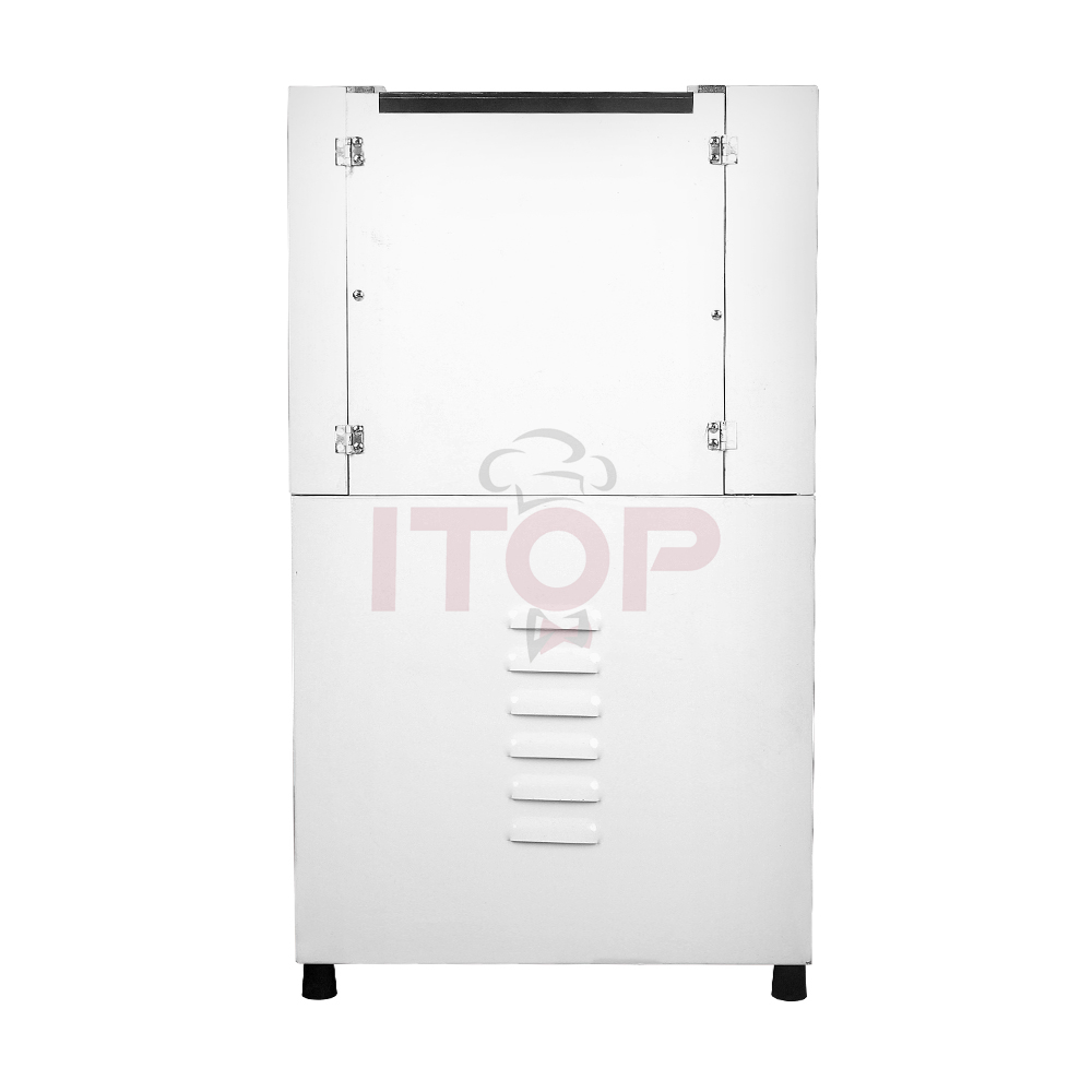 Industrial Soap Noodle Product - Soap Making Machine Price reseña y precio