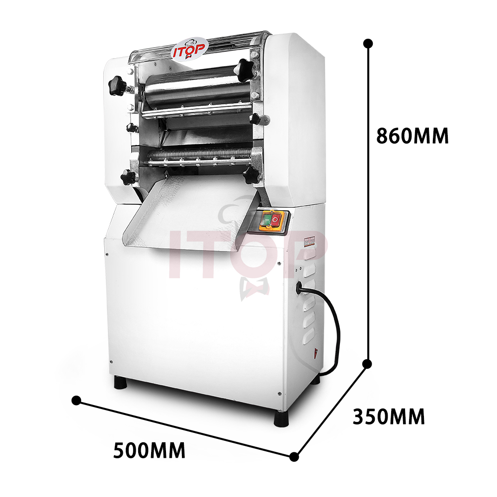 Industrial Soap Noodle Product - Soap Making Machine Price reseña y precio