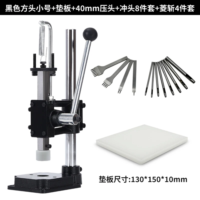 2025 hot sale STARPRINT Manual - Soap Making Machine For Sale reseña y precio