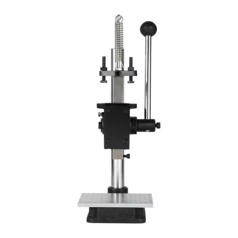 2025 hot sale STARPRINT Manual - Soap Making Machine For Sale reseña y precio