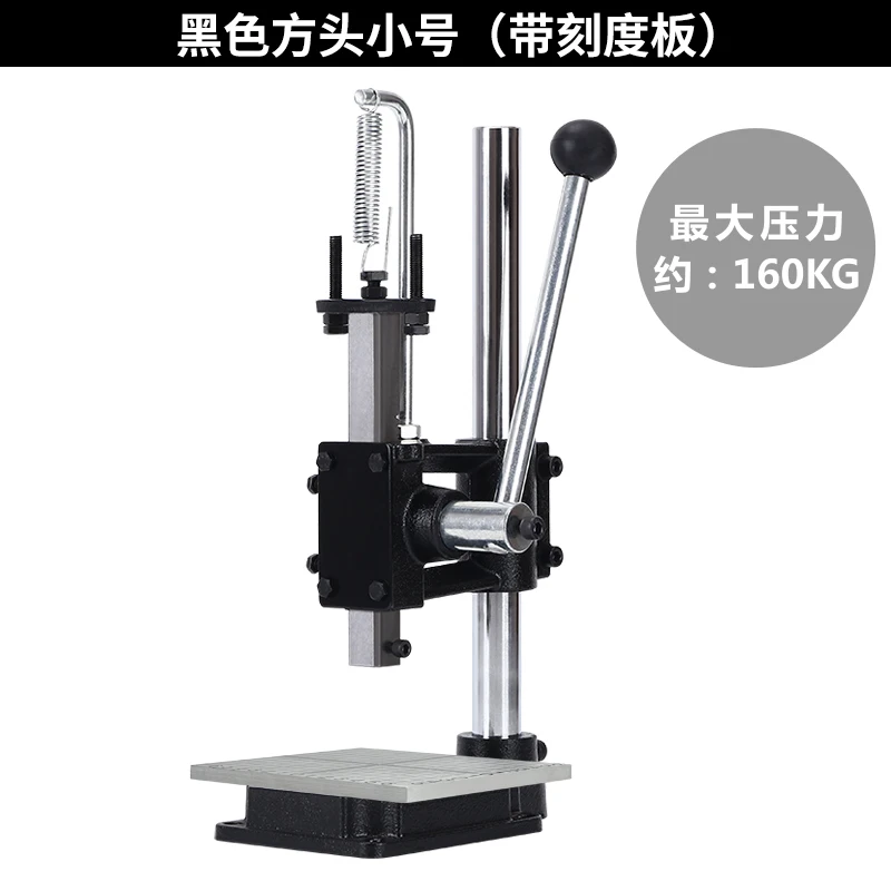 2025 hot sale STARPRINT Manual - Soap Making Machine For Sale reseña y precio