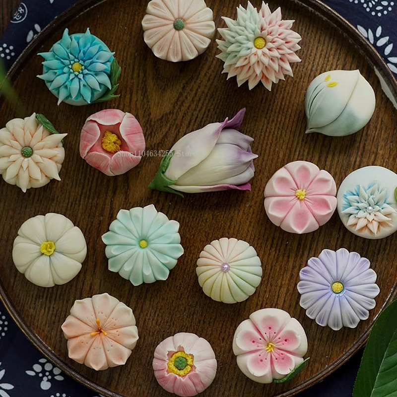 100g Tea Fruit Clay Soap Clay  - Soap Making Raw Material reseña y precio